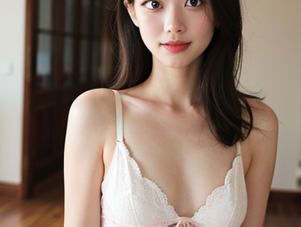 心理适应与实验观察：探索人类行为的奥秘